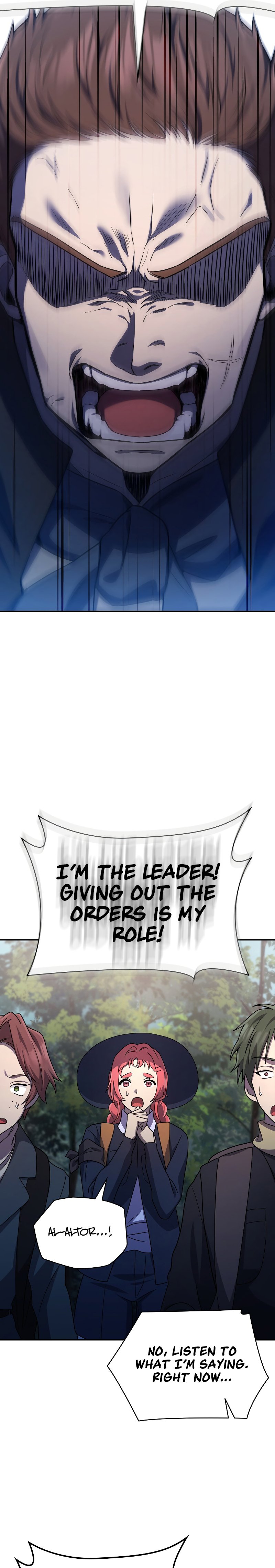 Infinite Mage, Chapter 61 image 33